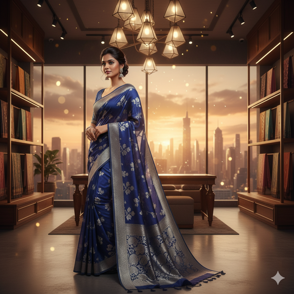 Customer Register Page Image