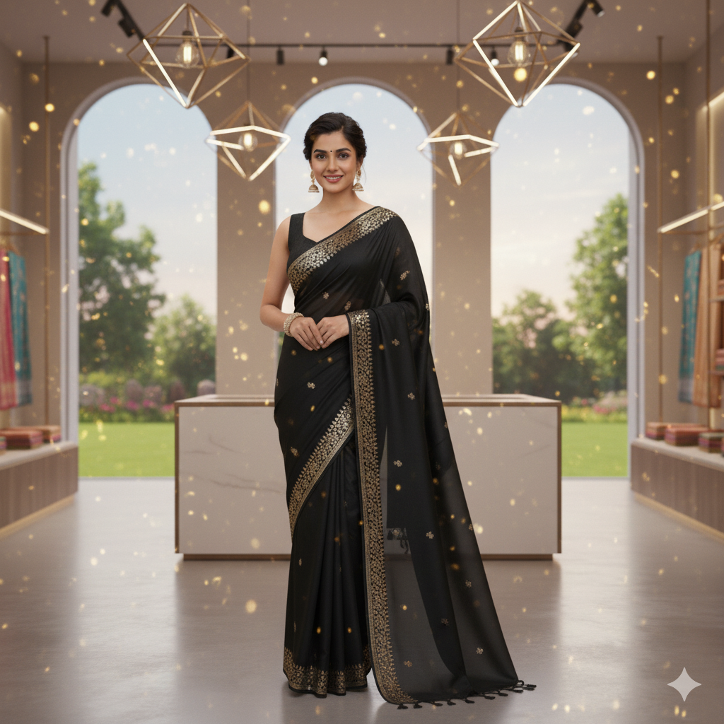 Forgot Password Page Image